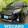 toyota noah 2014 quick_quick_DBA-ZRR80W_ZRR80-0021420 image 1