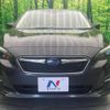subaru impreza-sports 2018 quick_quick_GT2_GT2-035982 image 15