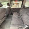 honda stepwagon-spada 2011 quick_quick_RK5_RK5-1107097 image 18