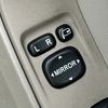 toyota hilux-surf 2006 5 image 49