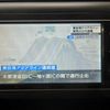 toyota alphard 2012 -TOYOTA 【豊田 300ﾓ4395】--Alphard DBA-ANH20W--ANH20-8248714---TOYOTA 【豊田 300ﾓ4395】--Alphard DBA-ANH20W--ANH20-8248714- image 4