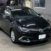 toyota auris 2016 -TOYOTA 【宮崎 300ら6798】--Auris ZWE186H-1004675---TOYOTA 【宮崎 300ら6798】--Auris ZWE186H-1004675- image 5