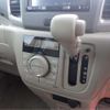 suzuki spacia 2014 CFJ1700214 image 19