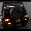 mercedes-benz g-class 2013 -MERCEDES-BENZ--Benz G Class 463236--1X209999---MERCEDES-BENZ--Benz G Class 463236--1X209999- image 12