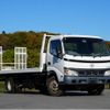 toyota dyna-truck 2004 GOO_NET_EXCHANGE_0720115A30241209W001 image 39