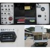 isuzu elf-truck 2006 quick_quick_PB-NKR81AN_NKR81-7038022 image 15