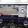 lexus nx 2024 CFJ1614651 image 18