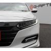 honda accord 2020 CFJ1680965 image 16