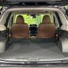 subaru forester 2019 -SUBARU--Forester 5AA-SKE--SKE-032223---SUBARU--Forester 5AA-SKE--SKE-032223- image 10