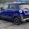 daihatsu cast 2017 quick_quick_LA250S_LA250S-0098203 image 5