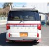 mitsubishi delica-d5 2019 -MITSUBISHI--Delica D5 3DA-CV1W--CV1W-2110160---MITSUBISHI--Delica D5 3DA-CV1W--CV1W-2110160- image 9