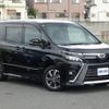 toyota voxy 2017 CFJ1689217 image 1