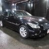 nissan fuga 2010 quick_quick_KY51_KY51-203071 image 11