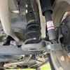 suzuki spacia 2018 CFJ1574301 image 20