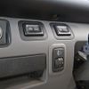 toyota coaster 2013 -TOYOTA--Coaster SDG-XZB50--XZB50ｰ0057202---TOYOTA--Coaster SDG-XZB50--XZB50ｰ0057202- image 14