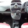 renault kangoo 2016 -RENAULT--Renault Kangoo KWK4M--F0729770---RENAULT--Renault Kangoo KWK4M--F0729770- image 10