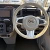 daihatsu tanto 2018 CFJ1603456 image 30