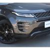 land-rover range-rover-evoque 2019 quick_quick_LZ2NA_SALZA2AN4LH029459 image 8