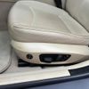 bmw 3-series 2012 -BMW--BMW 3 Series -UT25---WBAVT75X8FZ37540---BMW--BMW 3 Series -UT25---WBAVT75X8FZ37540- image 21