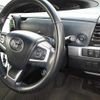 toyota estima 2017 -TOYOTA 【三河 302ｾ3552】--Estima DBA-ACR50W--ACR50-7148273---TOYOTA 【三河 302ｾ3552】--Estima DBA-ACR50W--ACR50-7148273- image 12
