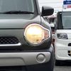 suzuki hustler 2017 quick_quick_MR31S_MR31S-316311 image 17