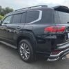 toyota land-cruiser 2023 quick_quick_3BA-VJA300W_VJA300-4093988 image 2