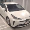 toyota prius 2020 -TOYOTA--Prius ZVW51-6155719---TOYOTA--Prius ZVW51-6155719- image 1