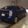 toyota prius 2009 -TOYOTA 【佐賀 300ぬ7456】--Prius ZVW30-1132666---TOYOTA 【佐賀 300ぬ7456】--Prius ZVW30-1132666- image 2