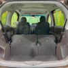 toyota porte 2016 quick_quick_NSP141_NSP141-8041723 image 10