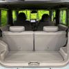 daihatsu taft 2022 quick_quick_LA900S_LA900S-0088220 image 10