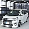 toyota voxy 2014 -TOYOTA--Voxy DBA-ZRR80W--ZRR80-0028527---TOYOTA--Voxy DBA-ZRR80W--ZRR80-0028527- image 4