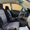 subaru legacy-b4 2001 -SUBARU--Legacy B4 TA-BE5--BE5-102649---SUBARU--Legacy B4 TA-BE5--BE5-102649- image 3