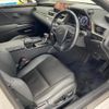 lexus es 2020 quick_quick_6AA-AXZH11_AXZH11-1001539 image 5