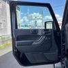 chrysler jeep-wrangler 2016 -CHRYSLER--Jeep Wrangler ABA-JK36L--1C4HJWKG4GL151316---CHRYSLER--Jeep Wrangler ABA-JK36L--1C4HJWKG4GL151316- image 6