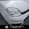 fiat フィアット-パンダ 2014 CFJ1582692 image 13