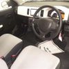 suzuki alto-van 2019 CFJ1735729 image 4