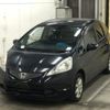 honda fit 2009 quick_quick_DBA-GE6_1202421 image 3