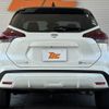 nissan kix 2020 CFJ1614839 image 14