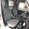 nissan clipper-truck 2016 -NISSAN 【習志野 480ｻ2075】--Clipper Truck EBD-DR16T--DR16T-245278---NISSAN 【習志野 480ｻ2075】--Clipper Truck EBD-DR16T--DR16T-245278- image 12