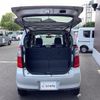 suzuki wagon-r 2016 quick_quick_MH34S_MH34S-433678 image 19