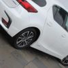 lexus ct 2019 GOO_JP_700080167230240616003 image 53