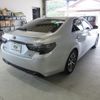 toyota mark-x 2019 -TOYOTA--MarkX GRX135--6017727---TOYOTA--MarkX GRX135--6017727- image 2