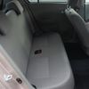 daihatsu mira-e-s 2014 -DAIHATSU--Mira e:s DBA-LA300S--LA300S-1230386---DAIHATSU--Mira e:s DBA-LA300S--LA300S-1230386- image 8