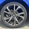 honda civic 2018 CFJ1706119 image 11