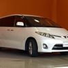 toyota estima 2010 CFJ1732335 image 16