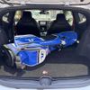 toyota yaris 2024 -TOYOTA--Yaris 4BA-GXPA16--GXPA16-0016***---TOYOTA--Yaris 4BA-GXPA16--GXPA16-0016***- image 20