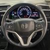 honda fit 2018 -HONDA--Fit DAA-GP5--GP5-1327499---HONDA--Fit DAA-GP5--GP5-1327499- image 12