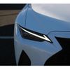 lexus is 2020 -LEXUS--Lexus IS 6AA-AVE30--AVE30-5083658---LEXUS--Lexus IS 6AA-AVE30--AVE30-5083658- image 12