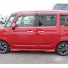 suzuki spacia 2018 -SUZUKI--Spacia DAA-MK53S--MK53S-828121---SUZUKI--Spacia DAA-MK53S--MK53S-828121- image 9