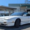 nissan 180sx 1996 quick_quick_E-RPS13_RPS13302506 image 11